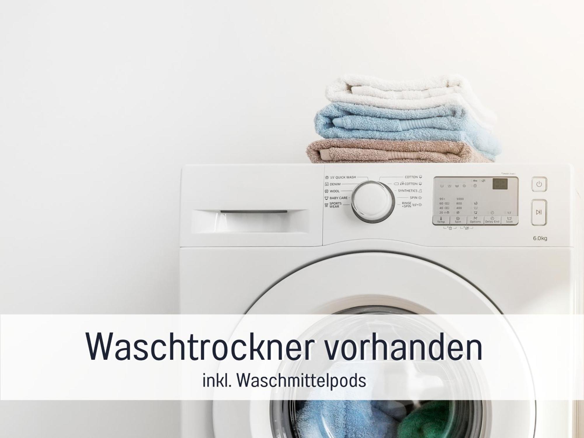 Lichtdurchflutete Moderne Stadtwohnung, Kueche, Waschtrockner, Smarttv Бранденбург Экстерьер фото