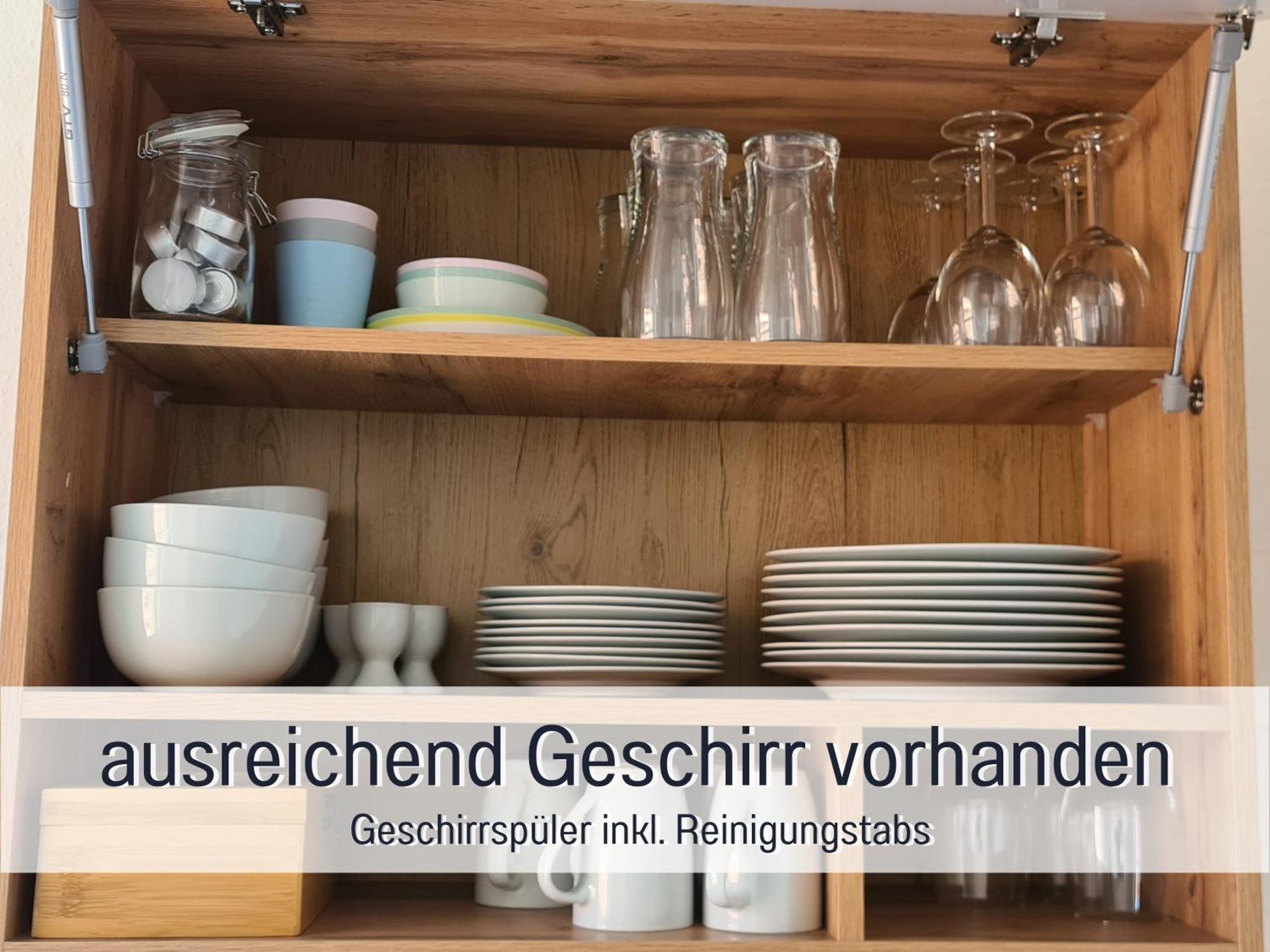 Lichtdurchflutete Moderne Stadtwohnung, Kueche, Waschtrockner, Smarttv Бранденбург Экстерьер фото