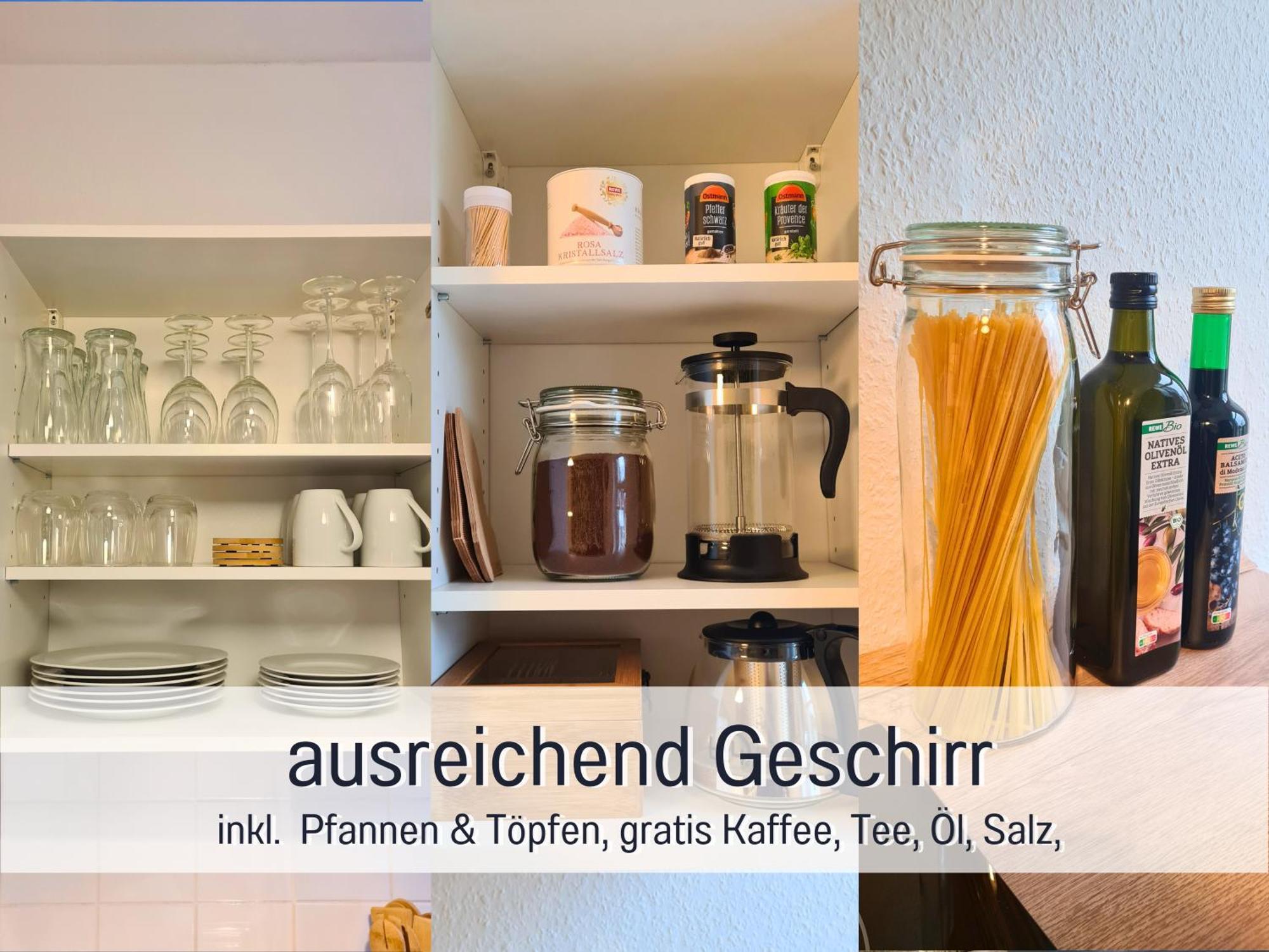 Lichtdurchflutete Moderne Stadtwohnung, Kueche, Waschtrockner, Smarttv Бранденбург Экстерьер фото