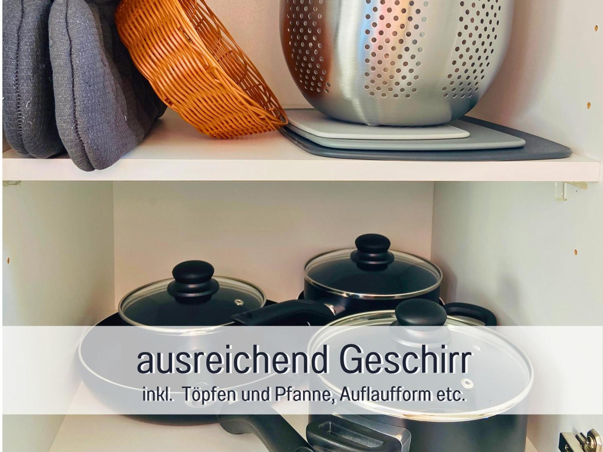 Lichtdurchflutete Moderne Stadtwohnung, Kueche, Waschtrockner, Smarttv Бранденбург Экстерьер фото